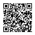 QR Code: http://wiki.daz3d.com/doku.php/public/read_me/index/22506/start