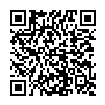 QR Code: http://wiki.daz3d.com/doku.php/public/read_me/index/22509/file_list