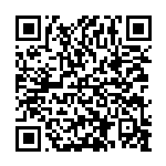 QR Code: http://wiki.daz3d.com/doku.php/public/read_me/index/22509/start