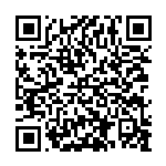 QR Code: http://wiki.daz3d.com/doku.php/public/read_me/index/22511/start