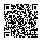 QR Code: http://wiki.daz3d.com/doku.php/public/read_me/index/22513/file_list