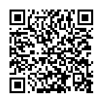 QR Code: http://wiki.daz3d.com/doku.php/public/read_me/index/22513/start