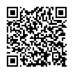 QR Code: http://wiki.daz3d.com/doku.php/public/read_me/index/22516/start