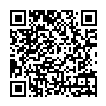 QR Code: http://wiki.daz3d.com/doku.php/public/read_me/index/22517/file_list