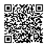QR Code: http://wiki.daz3d.com/doku.php/public/read_me/index/22517/start