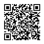 QR Code: http://wiki.daz3d.com/doku.php/public/read_me/index/22518/start
