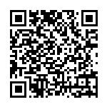 QR Code: http://wiki.daz3d.com/doku.php/public/read_me/index/22519/file_list