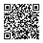 QR Code: http://wiki.daz3d.com/doku.php/public/read_me/index/22519/start