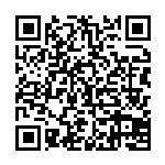 QR Code: http://wiki.daz3d.com/doku.php/public/read_me/index/22520/file_list