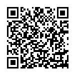 QR Code: http://wiki.daz3d.com/doku.php/public/read_me/index/22520/start