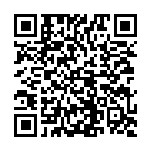 QR Code: http://wiki.daz3d.com/doku.php/public/read_me/index/22521/file_list