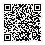 QR Code: http://wiki.daz3d.com/doku.php/public/read_me/index/22521/start