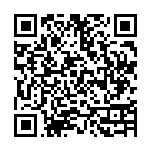 QR Code: http://wiki.daz3d.com/doku.php/public/read_me/index/22522/file_list