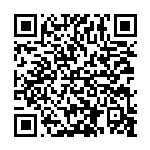 QR Code: http://wiki.daz3d.com/doku.php/public/read_me/index/22522/start