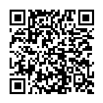 QR Code: http://wiki.daz3d.com/doku.php/public/read_me/index/22524/file_list