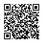 QR Code: http://wiki.daz3d.com/doku.php/public/read_me/index/22524/start