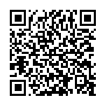 QR Code: http://wiki.daz3d.com/doku.php/public/read_me/index/22525/start