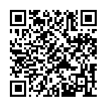 QR Code: http://wiki.daz3d.com/doku.php/public/read_me/index/22526/file_list