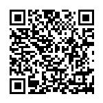 QR Code: http://wiki.daz3d.com/doku.php/public/read_me/index/22526/start