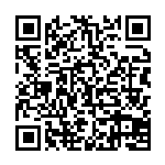 QR Code: http://wiki.daz3d.com/doku.php/public/read_me/index/22528/file_list
