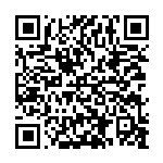 QR Code: http://wiki.daz3d.com/doku.php/public/read_me/index/22528/start