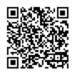 QR Code: http://wiki.daz3d.com/doku.php/public/read_me/index/22530/start