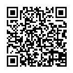 QR Code: http://wiki.daz3d.com/doku.php/public/read_me/index/22531/file_list