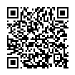 QR Code: http://wiki.daz3d.com/doku.php/public/read_me/index/22531/start