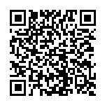 QR Code: http://wiki.daz3d.com/doku.php/public/read_me/index/22535/file_list