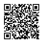 QR Code: http://wiki.daz3d.com/doku.php/public/read_me/index/22535/start