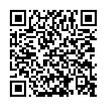 QR Code: http://wiki.daz3d.com/doku.php/public/read_me/index/22537/start