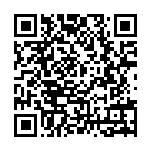 QR Code: http://wiki.daz3d.com/doku.php/public/read_me/index/22543/file_list