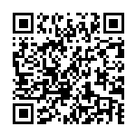 QR Code: http://wiki.daz3d.com/doku.php/public/read_me/index/22544/file_list