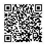 QR Code: http://wiki.daz3d.com/doku.php/public/read_me/index/22544/start