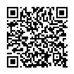 QR Code: http://wiki.daz3d.com/doku.php/public/read_me/index/22546/start