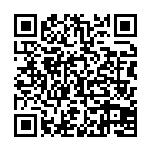 QR Code: http://wiki.daz3d.com/doku.php/public/read_me/index/22547/file_list