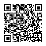 QR Code: http://wiki.daz3d.com/doku.php/public/read_me/index/22548/file_list