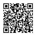 QR Code: http://wiki.daz3d.com/doku.php/public/read_me/index/22548/start