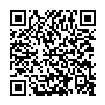 QR Code: http://wiki.daz3d.com/doku.php/public/read_me/index/22553/start