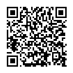 QR Code: http://wiki.daz3d.com/doku.php/public/read_me/index/22554/start