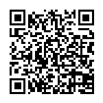 QR Code: http://wiki.daz3d.com/doku.php/public/read_me/index/22556/file_list