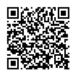 QR Code: http://wiki.daz3d.com/doku.php/public/read_me/index/22556/start