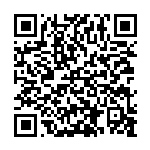 QR Code: http://wiki.daz3d.com/doku.php/public/read_me/index/22557/start