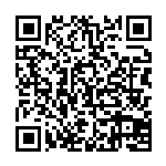 QR Code: http://wiki.daz3d.com/doku.php/public/read_me/index/22558/file_list