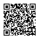QR Code: http://wiki.daz3d.com/doku.php/public/read_me/index/22560/file_list