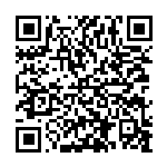 QR Code: http://wiki.daz3d.com/doku.php/public/read_me/index/22560/start