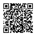 QR Code: http://wiki.daz3d.com/doku.php/public/read_me/index/22561/file_list