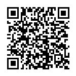 QR Code: http://wiki.daz3d.com/doku.php/public/read_me/index/22562/file_list