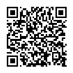 QR Code: http://wiki.daz3d.com/doku.php/public/read_me/index/22562/start