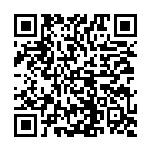 QR Code: http://wiki.daz3d.com/doku.php/public/read_me/index/22566/file_list